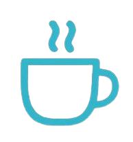 Specialty Coffee