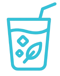 Iced Tea