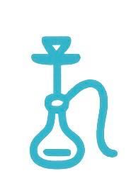 HOOKAH