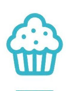 sweets& bakery